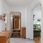 Vermala Soleil B 13 Combi By Interhome * Crans-Montana