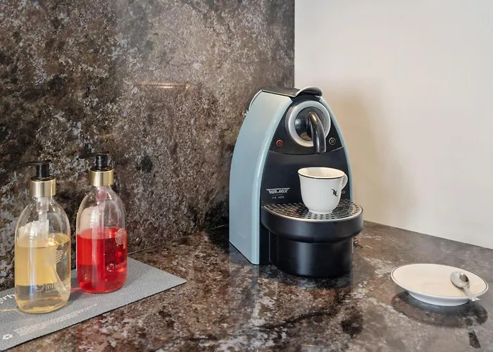 Vermala Soleil B 13 Combi By Interhome * Crans-Montana