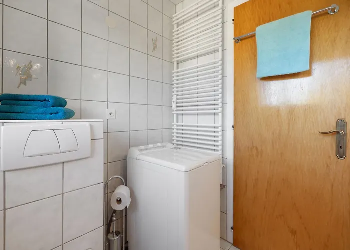 Appartamento Vermala Soleil B 13 Combi By Interhome Crans-Montana