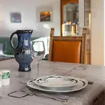 Vermala Soleil B 13 Combi By Interhome * Κρανς Μοντάνα
