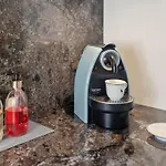 Vermala Soleil B 13 Combi By Interhome * Κρανς Μοντάνα