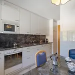 Vermala Soleil B 13 Combi By Interhome * Κρανς Μοντάνα