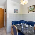 Vermala Soleil B 13 Combi By Interhome *