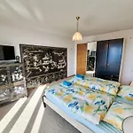 Vermala Soleil B 13 Combi By Interhome * Κρανς Μοντάνα
