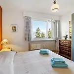 Vermala Soleil B 13 Combi By Interhome Κρανς Μοντάνα