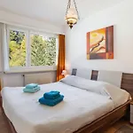 Vermala Soleil B 13 Combi By Interhome Κρανς Μοντάνα