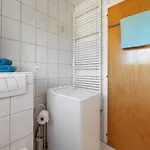 Διαμέρισμα Vermala Soleil B 13 Combi By Interhome Κρανς Μοντάνα