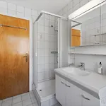 Διαμέρισμα Vermala Soleil B 13 Combi By Interhome