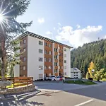 Vermala Soleil B 13 Combi By Interhome * Κρανς Μοντάνα