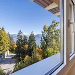 Vermala Soleil B 13 Combi By Interhome Κρανς Μοντάνα